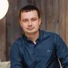Отзыв от Артур Егоров