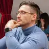 Отзыв от Дмитрий Петухов