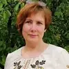 Отзыв от Нинель Покровская