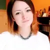 Отзыв от Клара Антонова