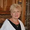 Отзыв от Мария Гордеева