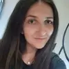 Отзыв от Эмилия Герасимова