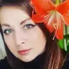 Отзыв от Ирина Кондратьева