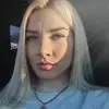 Отзыв от Людмила Болдырева