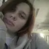 Отзыв от Инга Любимова