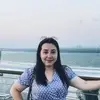 Отзыв от Евгения Астафьева