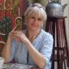 Отзыв от Анфиса Усова