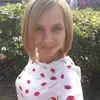 Отзыв от Валентина Александрова