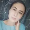 Отзыв от Оля Шестакова