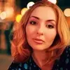 Отзыв от Анна Токарева