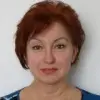 Отзыв от Нелли Ситникова