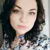 Отзыв от Надежда Дорофеева