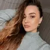 Отзыв от Мария Соболева