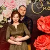 Отзыв от Ольга Богданова
